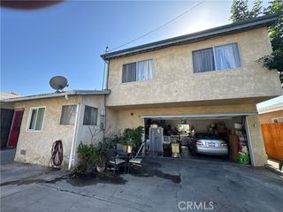 330 W Bencamp, San Gabriel, CA 91776