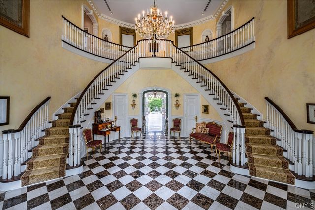 15 Meadowood Lane, Chenango, NY 13901