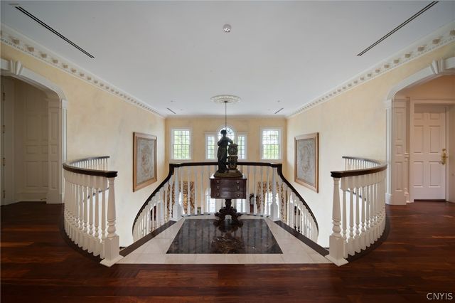 15 Meadowood Lane, Chenango, NY 13901