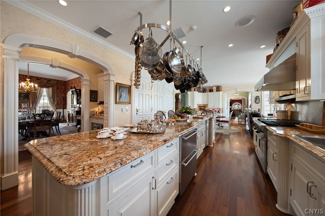 15 Meadowood Lane, Chenango, NY 13901