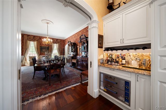 15 Meadowood Lane, Chenango, NY 13901