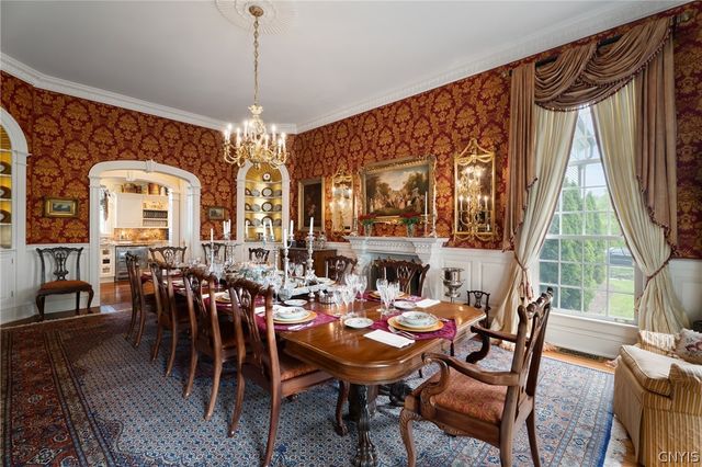 15 Meadowood Lane, Chenango, NY 13901