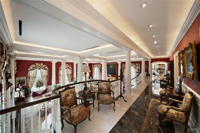 15 Meadowood Lane, Chenango, NY 13901