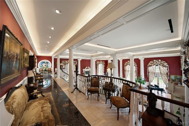 15 Meadowood Lane, Chenango, NY 13901