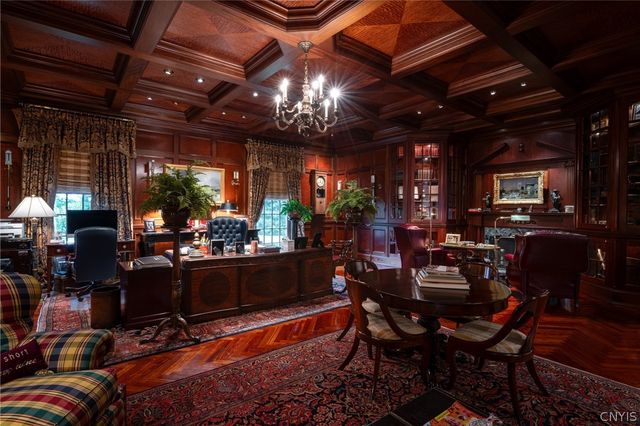 15 Meadowood Lane, Chenango, NY 13901