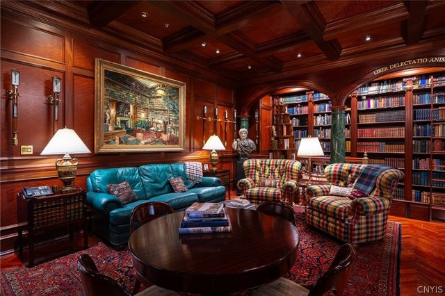 15 Meadowood Lane, Chenango, NY 13901