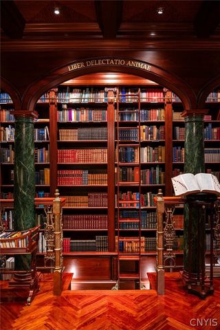 15 Meadowood Lane, Chenango, NY 13901