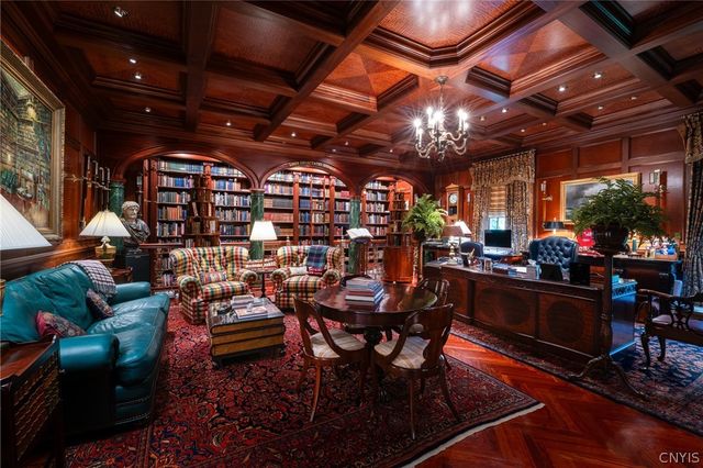 15 Meadowood Lane, Chenango, NY 13901