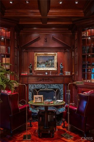 15 Meadowood Lane, Chenango, NY 13901