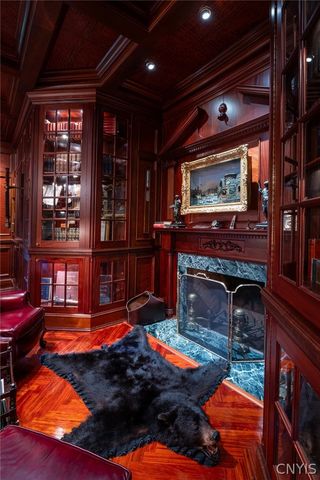 15 Meadowood Lane, Chenango, NY 13901