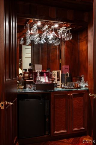 15 Meadowood Lane, Chenango, NY 13901