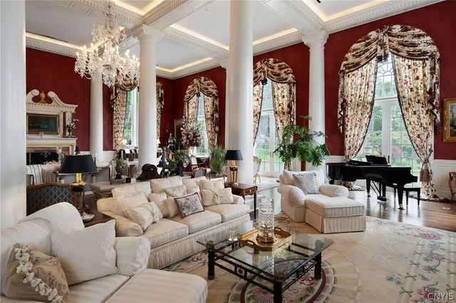 15 Meadowood Lane, Chenango, NY 13901