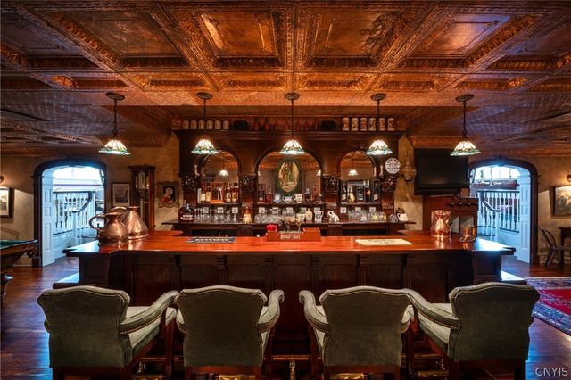 15 Meadowood Lane, Chenango, NY 13901