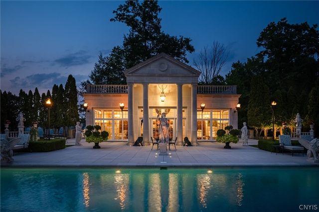 15 Meadowood Lane, Chenango, NY 13901