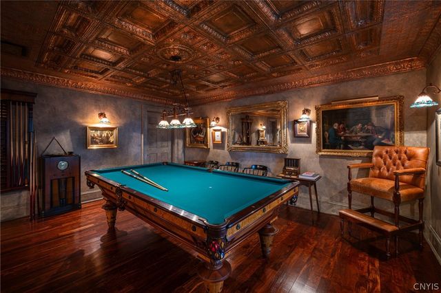 15 Meadowood Lane, Chenango, NY 13901