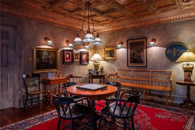 15 Meadowood Lane, Chenango, NY 13901