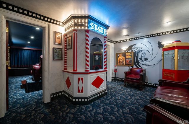 15 Meadowood Lane, Chenango, NY 13901