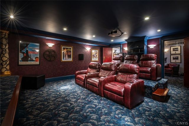 15 Meadowood Lane, Chenango, NY 13901