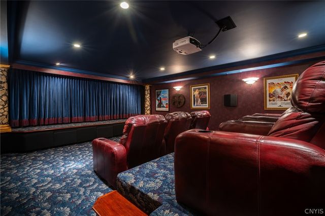 15 Meadowood Lane, Chenango, NY 13901