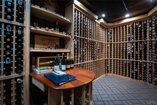 15 Meadowood Lane, Chenango, NY 13901