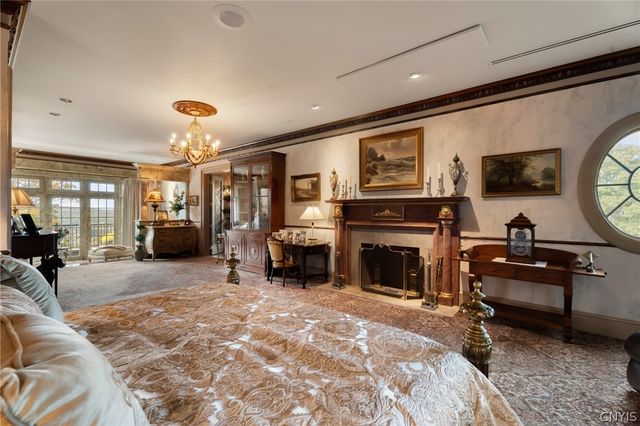 15 Meadowood Lane, Chenango, NY 13901