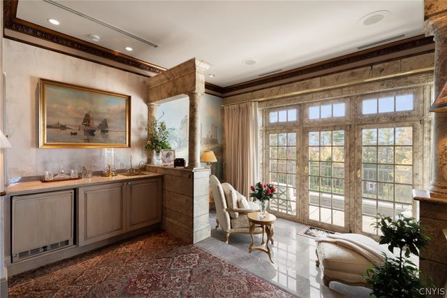 15 Meadowood Lane, Chenango, NY 13901