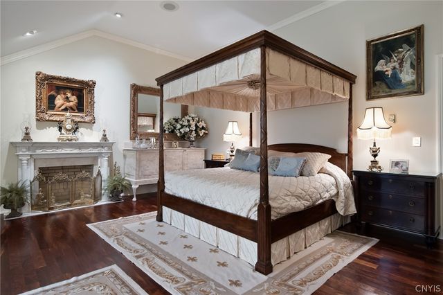 15 Meadowood Lane, Chenango, NY 13901