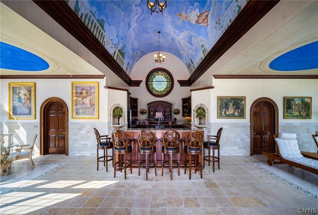 15 Meadowood Lane, Chenango, NY 13901