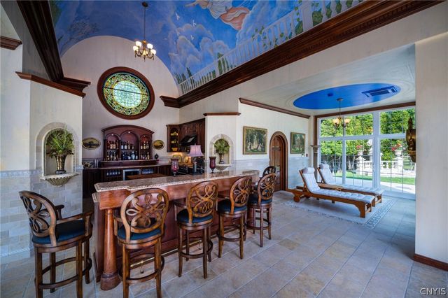 15 Meadowood Lane, Chenango, NY 13901