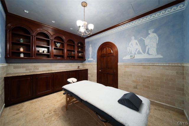 15 Meadowood Lane, Chenango, NY 13901