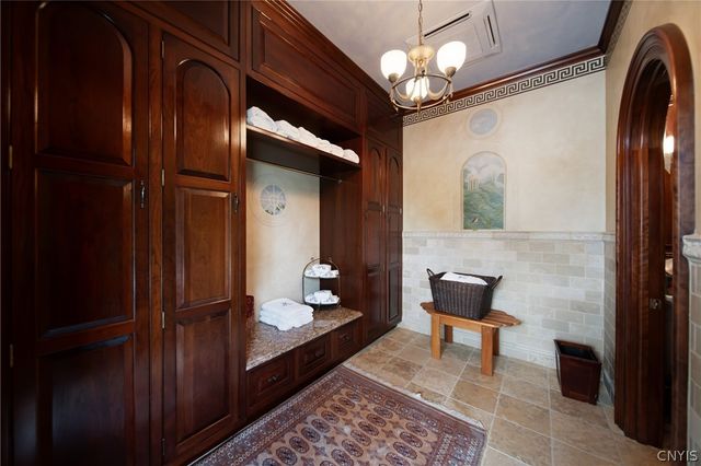 15 Meadowood Lane, Chenango, NY 13901