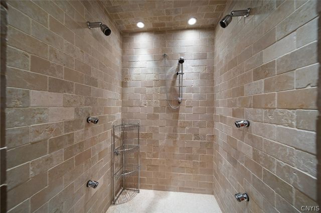 15 Meadowood Lane, Chenango, NY 13901