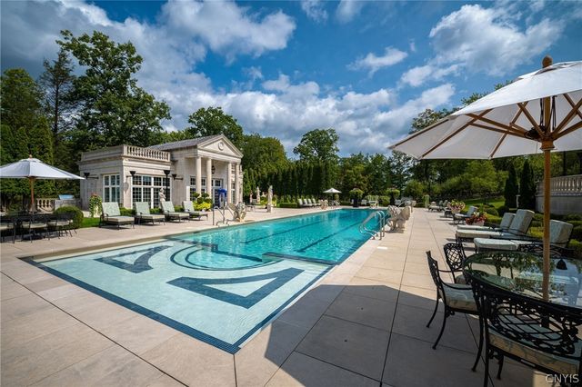 15 Meadowood Lane, Chenango, NY 13901