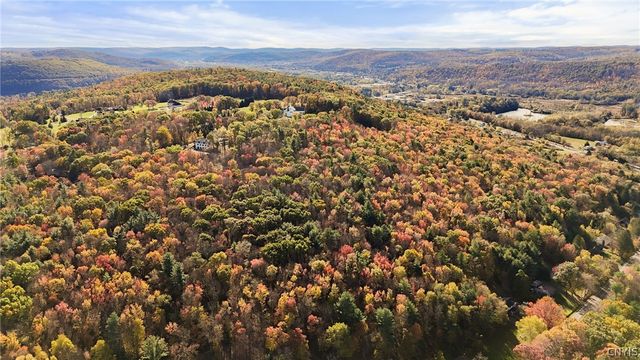 15 Meadowood Lane, Chenango, NY 13901