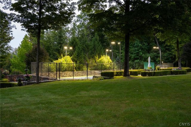 15 Meadowood Lane, Chenango, NY 13901