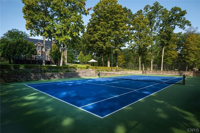 15 Meadowood Lane, Chenango, NY 13901