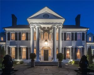 15 Meadowood Lane, Chenango, NY 13901