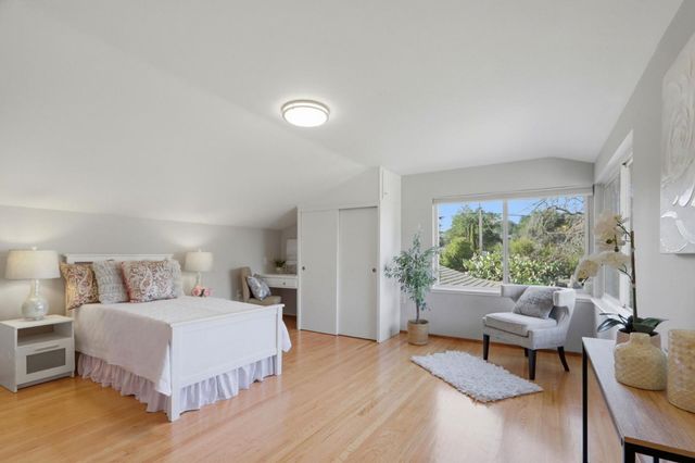 12387 Stonebrook Drive, Los Altos Hills, CA 94022