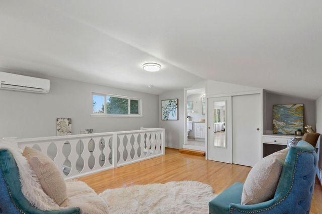 12387 Stonebrook Drive, Los Altos Hills, CA 94022