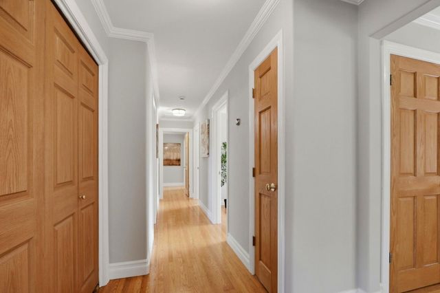 12387 Stonebrook Drive, Los Altos Hills, CA 94022