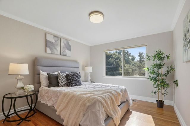 12387 Stonebrook Drive, Los Altos Hills, CA 94022