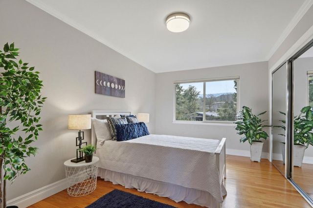 12387 Stonebrook Drive, Los Altos Hills, CA 94022