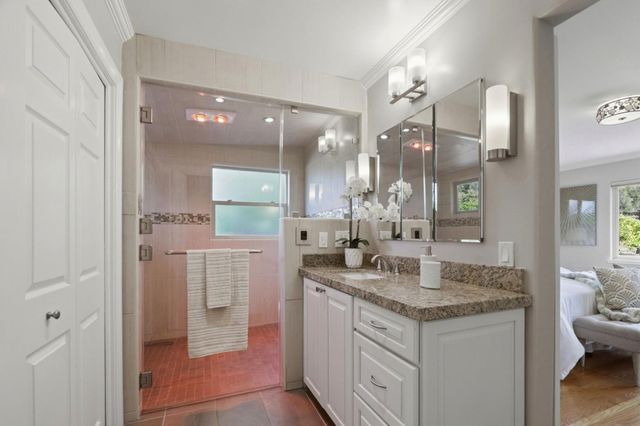 12387 Stonebrook Drive, Los Altos Hills, CA 94022