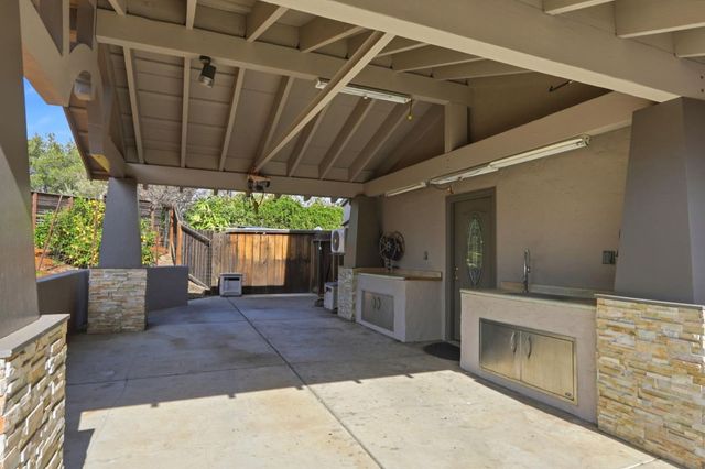 12387 Stonebrook Drive, Los Altos Hills, CA 94022