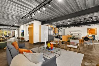 1310 E Union Street #202, Seattle, WA 98122