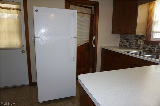 3938 E 364th Street, Willoughby, OH 44094