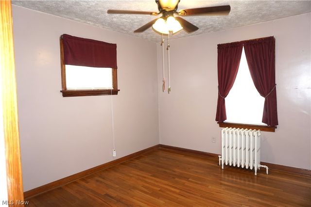 3938 E 364th Street, Willoughby, OH 44094