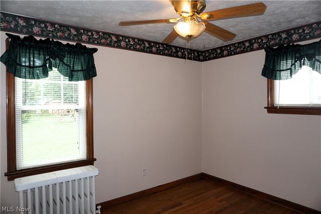 3938 E 364th Street, Willoughby, OH 44094