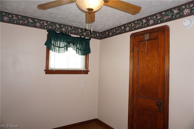 3938 E 364th Street, Willoughby, OH 44094