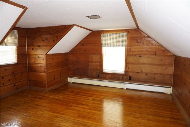 3938 E 364th Street, Willoughby, OH 44094